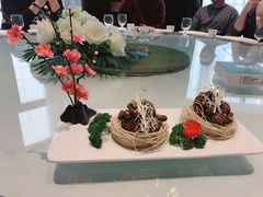 怪味脆肉（怪味）-21点音乐餐吧(水悦城店)