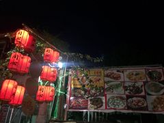 -同心泥烩鸡