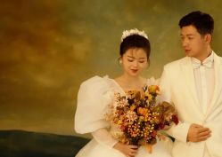 -盛夏光年studio·美学·电影感·定制