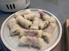 -树厨贵州菜(铜仁花果山店)