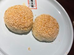-应天大明王朝·南京菜(中山陵店)