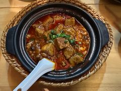 -永乐饭店