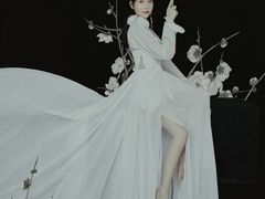 -海马体照相馆(重庆万象城大师店)