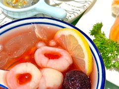 -米泰芒·东南亚料理(体育西店)