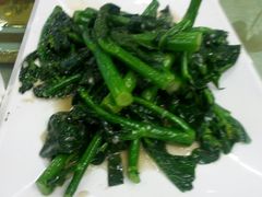-珠江餐厅