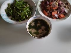 -天鹅到家·保姆月嫂育儿嫂(总店)