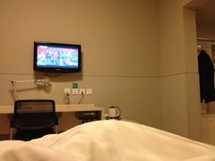 iphone_upload_pic-锦江之星(苏州火车站万达广场平泷路地铁站店)