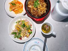 -花椒俏川菜小馆(南海万达店)