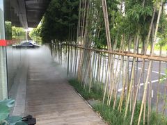 -墨宴(西洋湖店)