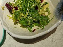 -头壹号  羊汤·饸饹面·大油条(西二旗店)