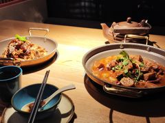 -吃饭皇帝大(解放西路店)