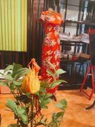 -上海徐(东方新天地店)