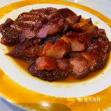 去了排了两桌，店里还有拼桌，果然酒香不怕巷子深