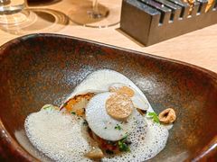 -泰安门Taian Table(镇宁路店)