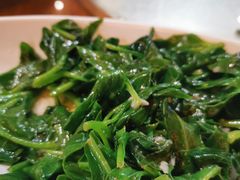 -糟粕醋·椰苑海南菜餐厅(亚龙湾天域酒店)