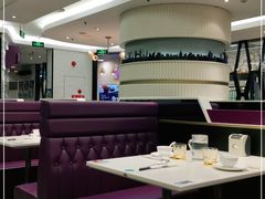 -太兴餐厅(东方广场分店)