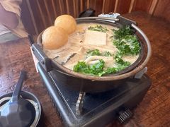 -沃野Oii(青年湖店)