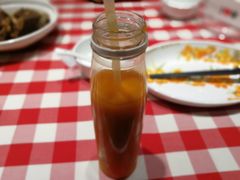 -西贝(枫蓝国际购物中心店)
