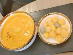 -春风·有糖(崇宁路店)