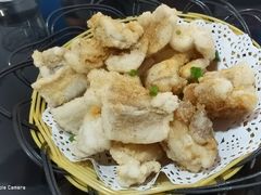 椒颜九肚鱼-潮州菜馆(十里河店)