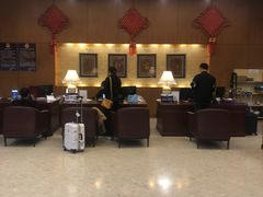 -北京北方佳苑饭店