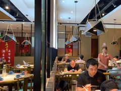 -永兴外婆桥(城中万达店)