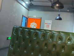 -鸣记脆皮烤鱼(岐山路店)