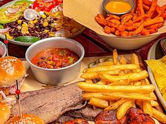 -Devils’ Brewery小恶魔精酿啤酒(武汉天地店)