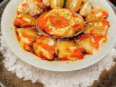 -味钱塘·钱塘浙宴(宋城之江银泰店)