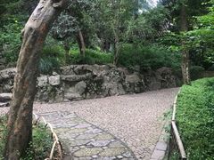 -汇龙潭