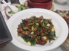 -湘桂人酒楼(西便门店)