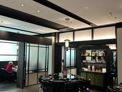 -冰火楼(梦泽园店)