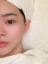 -悦奢科技美肤·牛奶光·BTL·体验中心