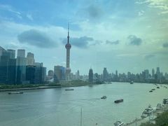 -上海外滩悦榕庄酒店