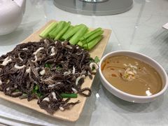 -双井轩(双井店)