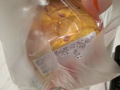 -85度C(上海广元店)