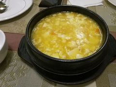 -意卡菲·欢乐聚会餐厅(华侨店)