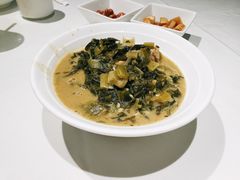 -潮福城大酒楼·潮味粤品·港式点心(湖滨北路店)