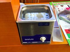 -京光明眼镜批发城(大兴黄村店)