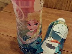 android_upload_pic-鹅銮鼻公园