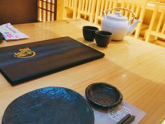 -鲔屋寿喜烧