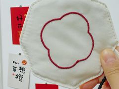 -Seesaw Coffee(上海国金中心店)