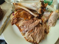 -捷克克鲁姆洛夫城堡
