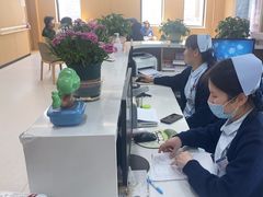 -上海和平眼科医院