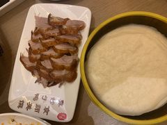 -全聚德(常州店)