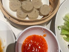 -闽海肴(北辰荟店)