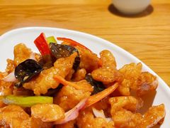 -伊喜饺子·烤鸭(五道口学院路店)