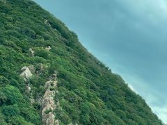 -棋盘山风景区