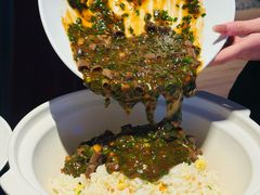 -湘满甲·黄焖甲鱼创始者·湘菜·鲁菜(潘家园店)