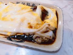 -荔银肠粉(建六店)